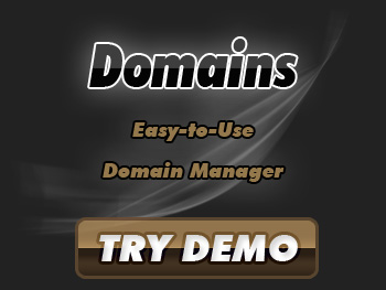 Reasonably priced domain registration & transfer service providers