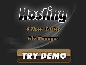 Hosting Plans
